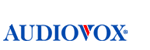 audiovox-logo